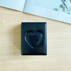 zSALEAo |PbgAo  ~jtHgAo |PbgAo tHgubN 20[ n[g  `F[ RNgubN I^  CX^gJ 