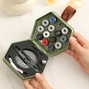 zSALEٖDZbg l RpNg ٖD \[COZbg g {bNX Vv  킢 X k D t ֗ObY  ٖDZbg RpNg \[COZ