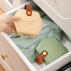 zSALEٖDZbg l RpNg ٖD \[COZbg g {bNX Vv  킢 X k D t ֗ObY  ٖDZbg RpNg \[COZ