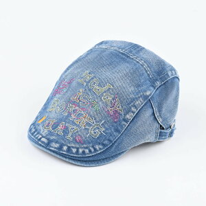 zSALEjOLbv Y fB[X JE{[C Xq X|[c AEghA v[g x[X 悯 Ăh~ UVJbg n WMO }\ St AEghA t  