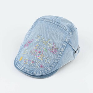 zSALEjOLbv Y fB[X JE{[C Xq X|[c AEghA v[g x[X 悯 Ăh~ UVJbg n WMO }\ St AEghA t  