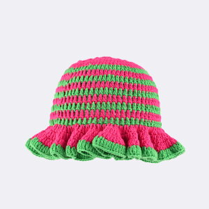 jbgX fB[X H ~ Xq h lp jbgLbv b`Lbv ӂӂ  ӂ  n  Vv 킢   Xq XL[ AEg