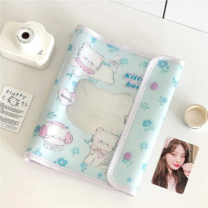 zSALE蒠 a5a6oC_[ pvc V[ ObY I^ObY ͂ tB_ɔ ObY I^ObY ͂ RpNg蒠 gJ[  tB10