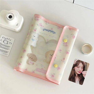 zSALE蒠 a5a6oC_[ pvc V[ ObY I^ObY ͂ tB_ɔ ObY I^ObY ͂ RpNg蒠 gJ[  tB10