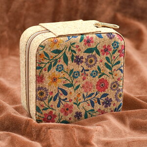 zSALEٖDZbg ٖD \[CO{bNX jZbg [ Jt ٖD gїp ٖD eʍٖD قZbg ~V hJ Dj [ l