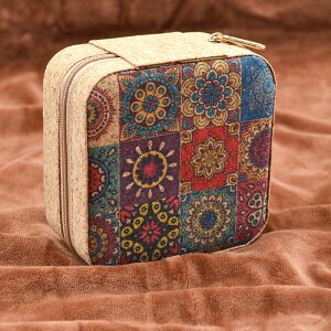 zSALEٖDZbg ٖD \[CO{bNX jZbg [ Jt ٖD gїp ٖD eʍٖD قZbg ~V hJ Dj [ l