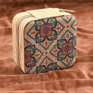 zSALEٖDZbg ٖD \[CO{bNX jZbg [ Jt ٖD gїp ٖD eʍٖD قZbg ~V hJ Dj [ l