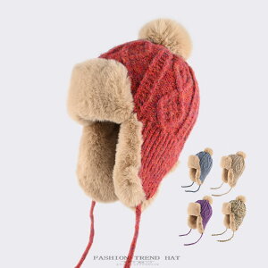 jbgX fB[X H ~ Xq h lp jbgLbv b`Lbv ӂӂ  ӂ  n  Vv 킢   Xq XL[ AEg