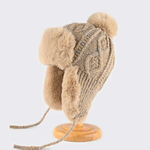 jbgX fB[X H ~ Xq h lp jbgLbv b`Lbv ӂӂ  ӂ  n  Vv 킢   Xq XL[ AEg