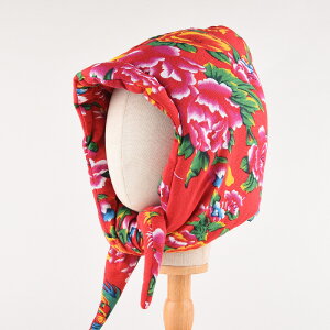 jbgX fB[X H ~ Xq h lp jbgLbv b`Lbv ӂӂ  ӂ  n  Vv 킢   Xq XL[ AEg