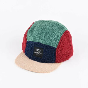 Lbv Xq 싅X fB[X Y 傫TCY tCgLbv VAX 킢  {A sX H~  h  AEghA Lv ނ XL[ Xm{ ]