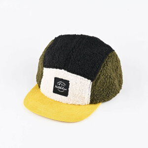 Lbv Xq 싅X fB[X Y 傫TCY tCgLbv VAX 킢  {A sX H~  h  AEghA Lv ނ XL[ Xm{ ]