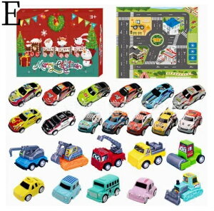 zSALEAhxgJ_[ 2025 j̎q ~jJ[  qǂ NX}Xv[g JEg_E J_[ NX}XJ_[ q NX}X ii 