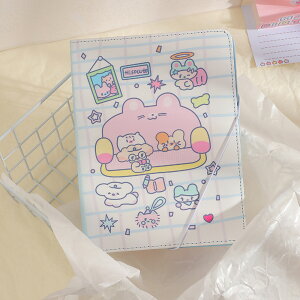 zSALERNgubN Ao gJ tHgJ[htH_[ tHgubN oC_[ Ot@C 킢  RNgubN 3C` Ao gJ