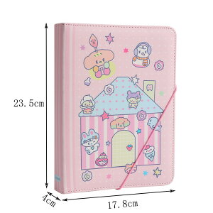 zSALERNgubN Ao gJ tHgJ[htH_[ tHgubN oC_[ Ot@C 킢  RNgubN 3C` Ao gJ