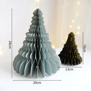 zSALENX}Xc[  NX}Xc[  ܂肽 k   y[p[ c[ ܂肽݃c[ ~jNX}Xc[ ~jc[ c[ ͋C ^ N