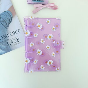 zSALEV[ fCW[  A5 A6 ~j 6 킢 V[[ NA oC_[ ͂ ̎q 蒠 V[䎆 VXe蒠 [ t@C `FL Ao ~jtHg JX