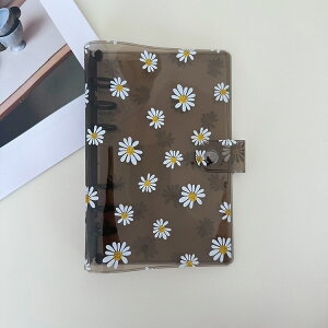 zSALEV[ fCW[  A5 A6 ~j 6 킢 V[[ NA oC_[ ͂ ̎q 蒠 V[䎆 VXe蒠 [ t@C `FL Ao ~jtHg JX