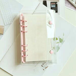 V[  A6 ~j 6 킢 ؍ V[[ NA oC_[ ͂ ̎q 蒠 V[䎆 VXe蒠 [ t@C `FL Ao ~jtHg JX^}CY lC