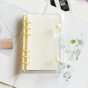 zSALEV[  A6 ~j 6 킢 ؍ V[[ NA oC_[ ͂ ̎q 蒠 V[䎆 VXe蒠 [ t@C `FL Ao ~jtHg JX^}C