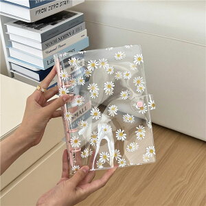 SNSŘbytB20tzSNSŘb V[  NA oC_[ 6 A5 ͂ ̎q 蒠 V[䎆 R[Wm[g V[oC_[ RpNg JX^}CY蒠 蒠^ 