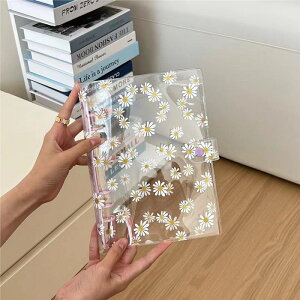 SNSŘbytB20tzSNSŘb V[  NA oC_[ 6 A5 ͂ ̎q 蒠 V[䎆 R[Wm[g V[oC_[ RpNg JX^}CY蒠 蒠^ 