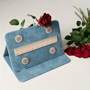 ���zSALE���܂肽���ݕ҂݃p�^�[���X�^���h | �҂ݕ��p�^�[���f�B�X�v���C�{�[�h�}�O�l�b�g | ���C�����j�҂݃p�^�[���I�[�K�i�C�U�[ | ���C�p�^�[���{�[�h�A�܂肽���ݎ������j�҂݃`���[