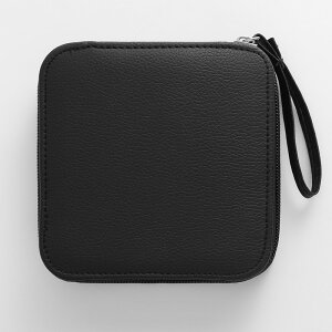 zSALEٖDZbg ٖD \[CO{bNX jZbg [ Jt ٖD gїp ٖD eʍٖD قZbg ~V hJ Dj [ l (v~AEGfBV