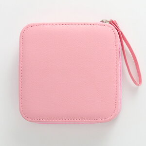 zSALEٖDZbg ٖD \[CO{bNX jZbg [ Jt ٖD gїp ٖD eʍٖD قZbg ~V hJ Dj [ l (v~AEGfBV