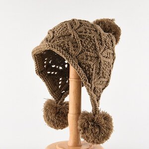 zSALEjbgX fB[X H ~ Xq h lp jbgLbv b`Lbv ӂӂ  ӂ  n  Vv 킢   Xq XL