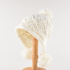 jbgX fB[X H ~ Xq h lp jbgLbv b`Lbv ӂӂ  ӂ  n  Vv 킢   Xq XL[ AEg