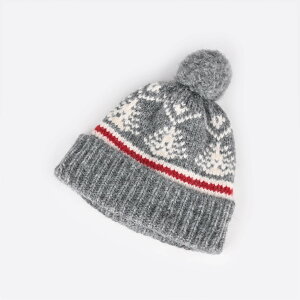 jbgX fB[X H ~ YXq h lp jbgLbv b`Lbv ӂӂ  ӂ  n  Vv 킢   Xq XL[ 