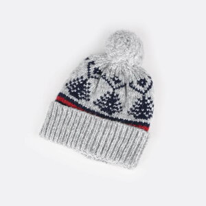 jbgX fB[X H ~ YXq h lp jbgLbv b`Lbv ӂӂ  ӂ  n  Vv 킢   Xq XL[ 