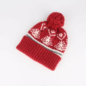 zSALEjbgX fB[X H ~ YXq h lp jbgLbv b`Lbv ӂӂ  ӂ  n  Vv 킢   X