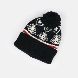 zSALEjbgX fB[X H ~ YXq h lp jbgLbv b`Lbv ӂӂ  ӂ  n  Vv 킢   X