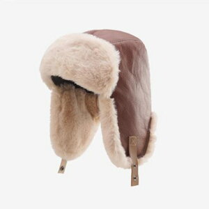 C[tbv Lbv Xq fB[X Y 傫TCY tCgLbv VAX 킢  {A sX H~ t t@[  h  AEghA Lv 