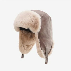 zSALEC[tbv Lbv Xq fB[X Y 傫TCY tCgLbv VAX 킢  {A sX H~ t t@[  h  AEghA 