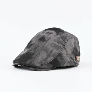 �����j���O�L���b�v �����Y ���f�B�[�X �X�q �X�|�[�c �A�E�g�h�A �v���[���g �x���[�X ���悯 ���Ă��h�~ UV�J�b�g ���n �W���M���O �}���\�� �S���t �A�E�g�h�A �t �� �H �~ �I�[���V�[�Y��