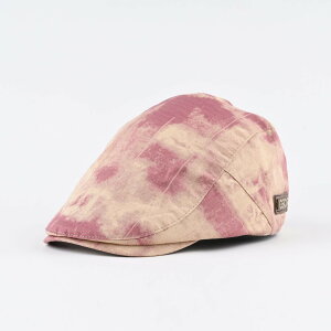 zSALEjOLbv Y fB[X Xq X|[c AEghA v[g x[X 悯 Ăh~ UVJbg n WMO }\ St AEghA t  H ~ I[