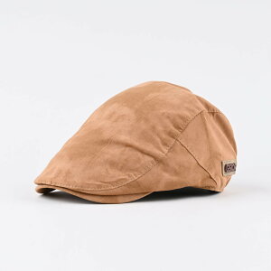 jOLbv Y fB[X Xq X|[c AEghA v[g x[X 悯 Ăh~ UVJbg n WMO }\ St AEghA t  H ~ I[V[Y