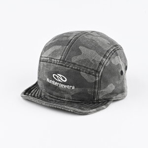 zSALEjOLbv Y fB[X JE{[C Xq X|[c AEghA v[g x[X 悯 Ăh~ UVJbg n WMO }\ St AEghA t  