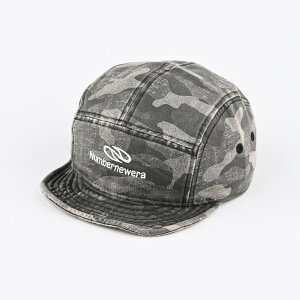 jOLbv Y fB[X JE{[C Xq X|[c AEghA v[g x[X 悯 Ăh~ UVJbg n WMO }\ St AEghA t  H ~ I