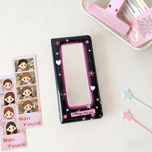 zSALEAo ~j |Pbg tHgubN tHgAo XNbvubN |PbgAo [ubN [Ao h J[h h J[h ʐ^ [ tH