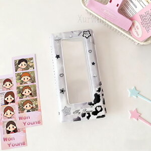 Ao ~j |Pbg tHgubN tHgAo XNbvubN |PbgAo [ubN [Ao h J[h h J[h ʐ^ [ tHg ʐ^ 