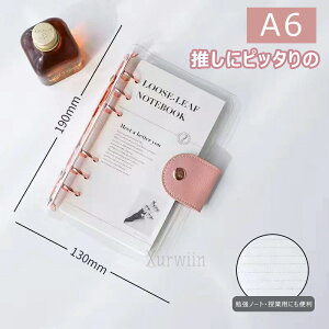 zSALE蒠 oC_[ pvc V[ ObY I^ObY ͂ ObY I^ObY ͂ RpNg蒠 gJ[  V[[ 킢  wj 