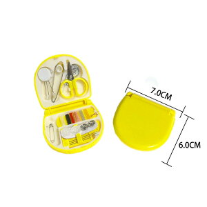 zSALEٖDZbg ٖD ٖD \[COZbg | |pi ^ RpNg g ƒ  킢  Vv S 