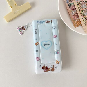 zSALEAo ~j |Pbg tHgubN tHgAo XNbvubN |PbgAo [ubN [Ao h J[h h J[h ʐ^ [ tH