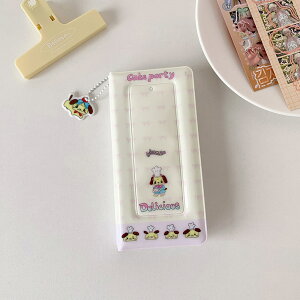 zSALEAo ~j |Pbg tHgubN tHgAo XNbvubN |PbgAo [ubN [Ao h J[h h J[h ʐ^ [ tH