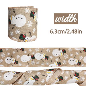 zSALENX}X { e[v NX}X i` bsO   Ⴞ  I[ig v[g    DIYp 킢 