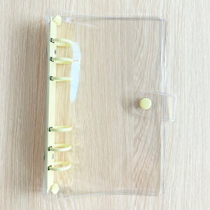 zSALEV[  A5 A6 ~j 6 킢 V[[ NA oC_[ ͂ ̎q 蒠 V[䎆 VXe蒠 [ t@C `FL Ao ~jtHg JX^}CY l